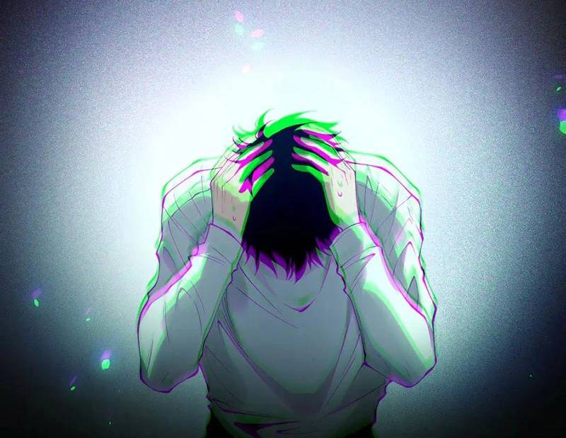 Thảm Họa Tử Linh Sư: Chapter 133