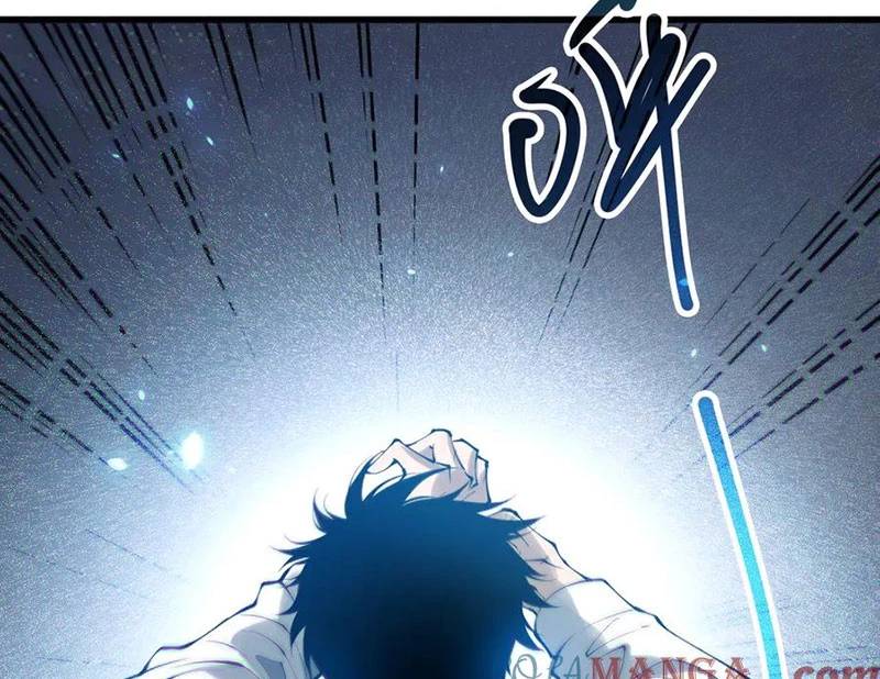 Thảm Họa Tử Linh Sư: Chapter 133