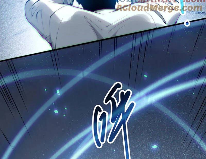 Thảm Họa Tử Linh Sư: Chapter 133