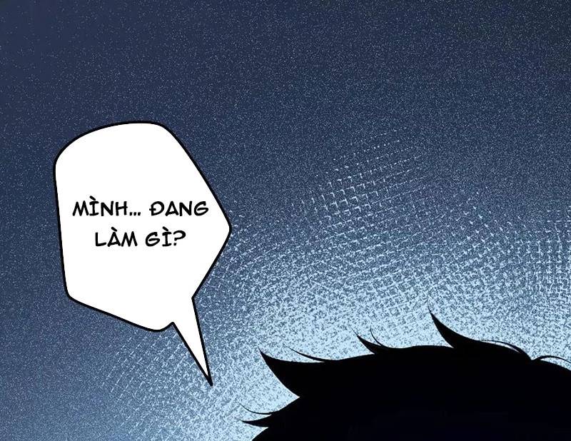 Thảm Họa Tử Linh Sư: Chapter 133