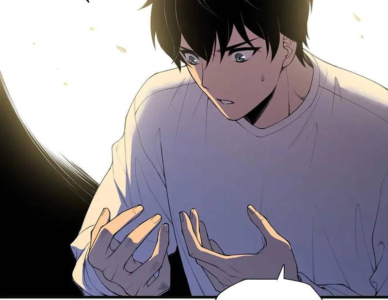 Thảm Họa Tử Linh Sư: Chapter 133