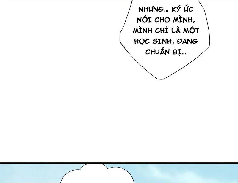 Thảm Họa Tử Linh Sư: Chapter 133