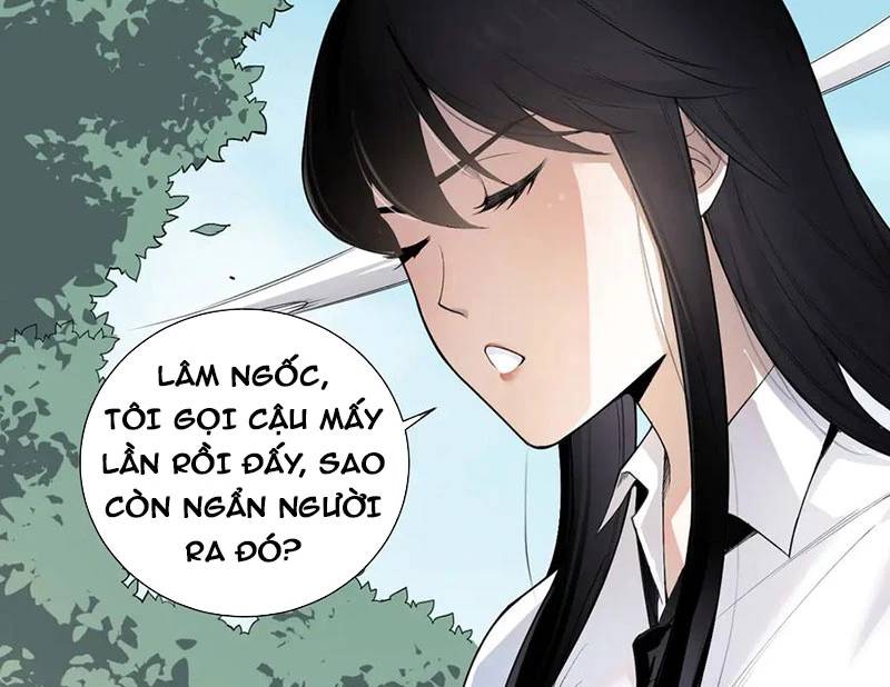 Thảm Họa Tử Linh Sư: Chapter 133
