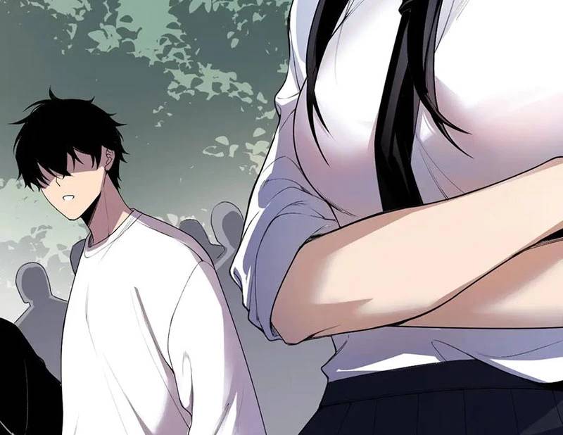 Thảm Họa Tử Linh Sư: Chapter 133