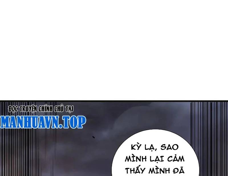 Thảm Họa Tử Linh Sư: Chapter 133