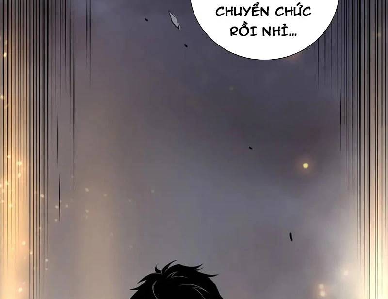 Thảm Họa Tử Linh Sư: Chapter 133