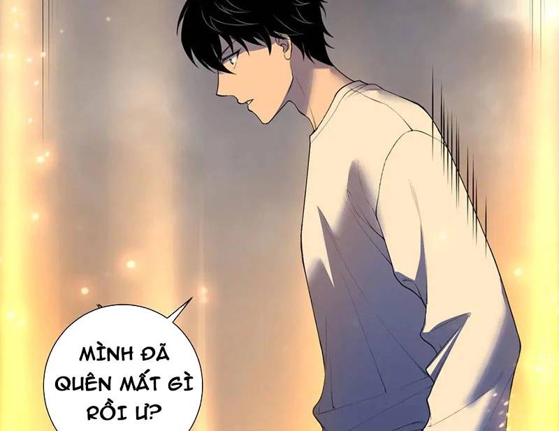 Thảm Họa Tử Linh Sư: Chapter 133