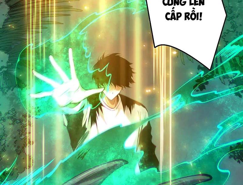 Thảm Họa Tử Linh Sư: Chapter 133