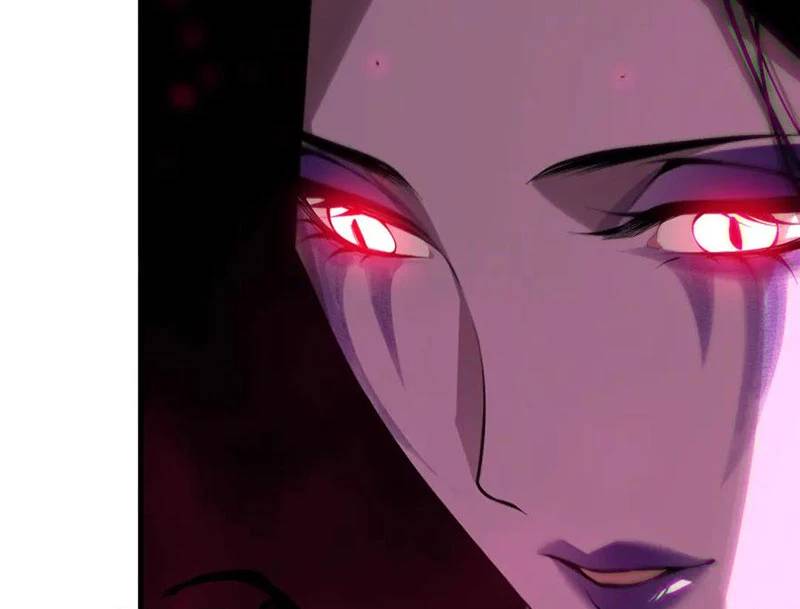 Thảm Họa Tử Linh Sư: Chapter 133