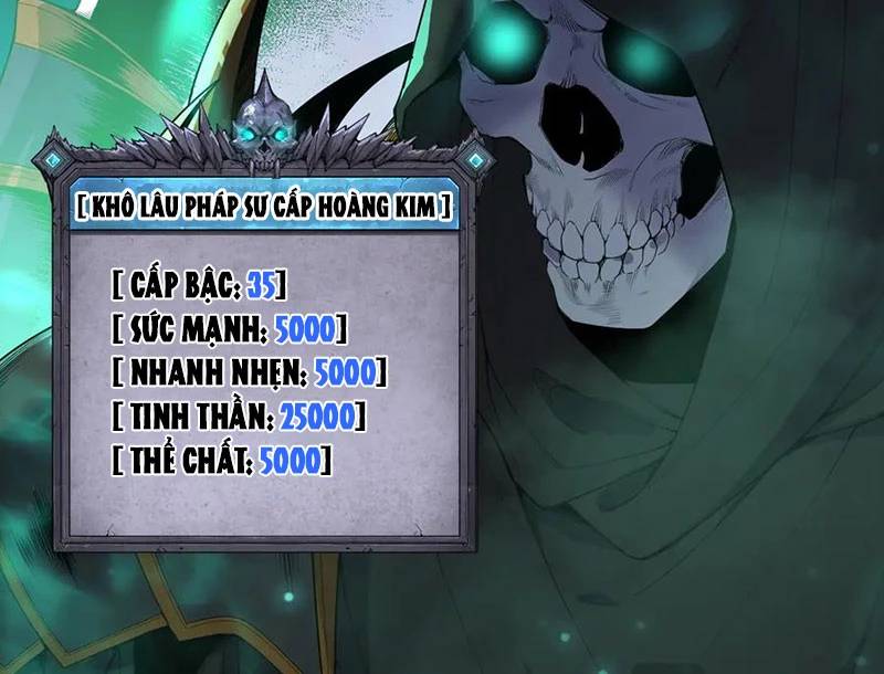 Thảm Họa Tử Linh Sư: Chapter 133
