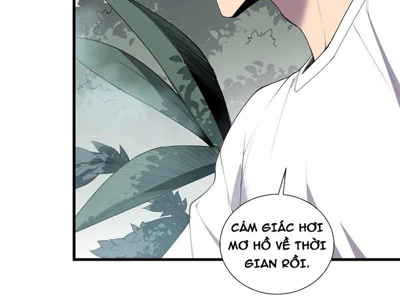Thảm Họa Tử Linh Sư: Chapter 133