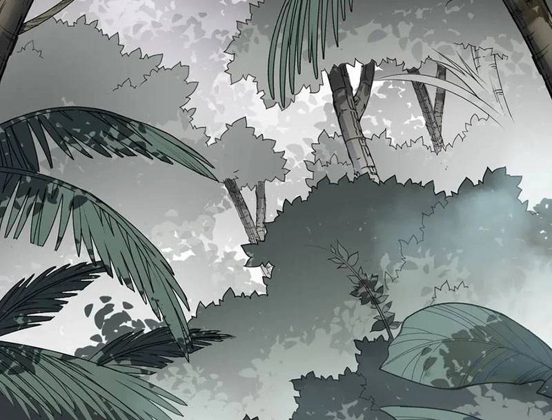 Thảm Họa Tử Linh Sư: Chapter 133