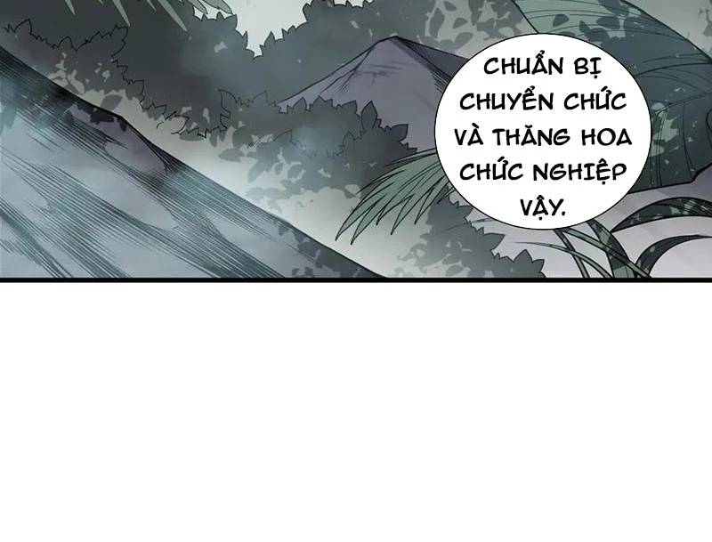 Thảm Họa Tử Linh Sư: Chapter 133