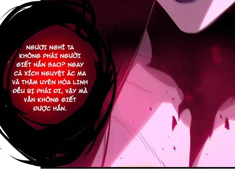 Thảm Họa Tử Linh Sư: Chapter 133