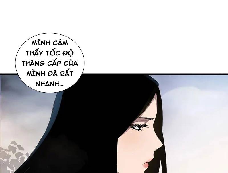 Thảm Họa Tử Linh Sư: Chapter 133
