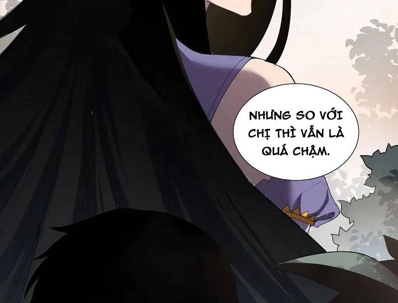 Thảm Họa Tử Linh Sư: Chapter 133