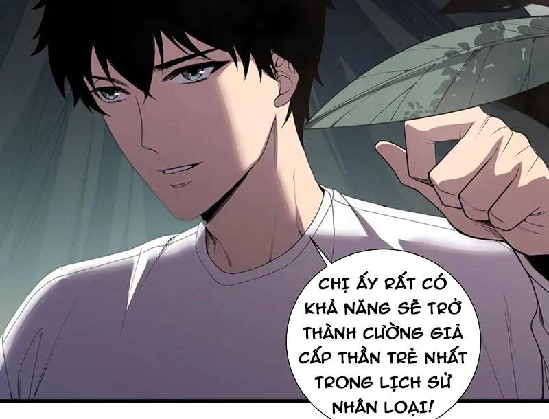 Thảm Họa Tử Linh Sư: Chapter 133