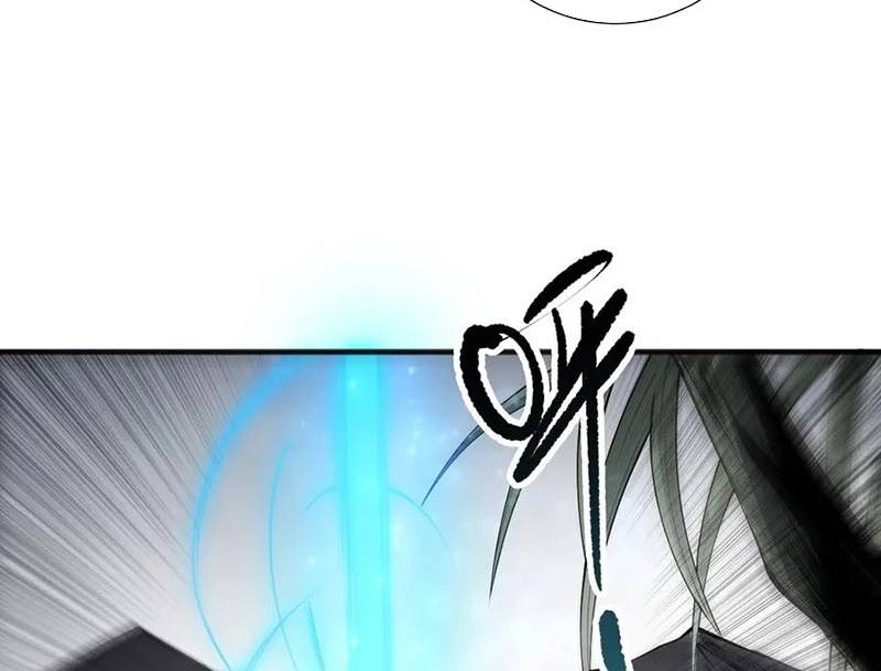 Thảm Họa Tử Linh Sư: Chapter 133