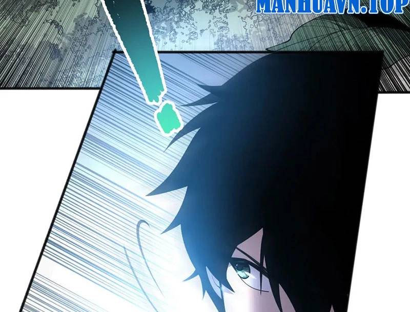 Thảm Họa Tử Linh Sư: Chapter 133