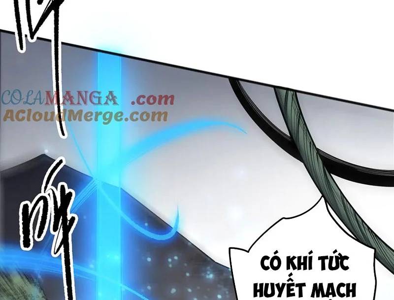 Thảm Họa Tử Linh Sư: Chapter 133