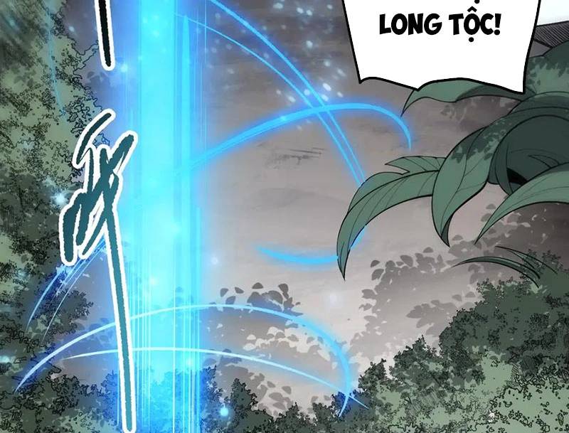 Thảm Họa Tử Linh Sư: Chapter 133