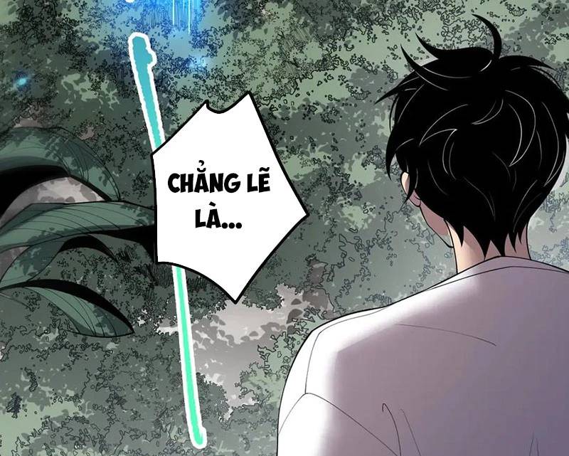 Thảm Họa Tử Linh Sư: Chapter 133