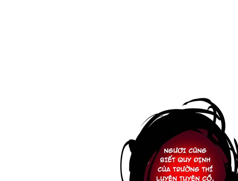 Thảm Họa Tử Linh Sư: Chapter 133