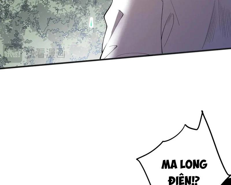 Thảm Họa Tử Linh Sư: Chapter 133