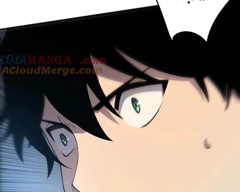 Thảm Họa Tử Linh Sư: Chapter 133
