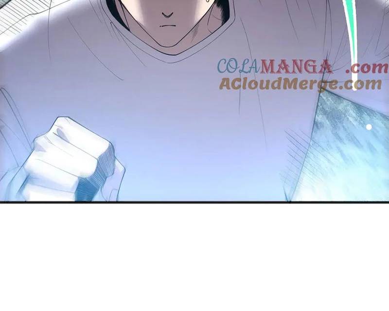 Thảm Họa Tử Linh Sư: Chapter 133