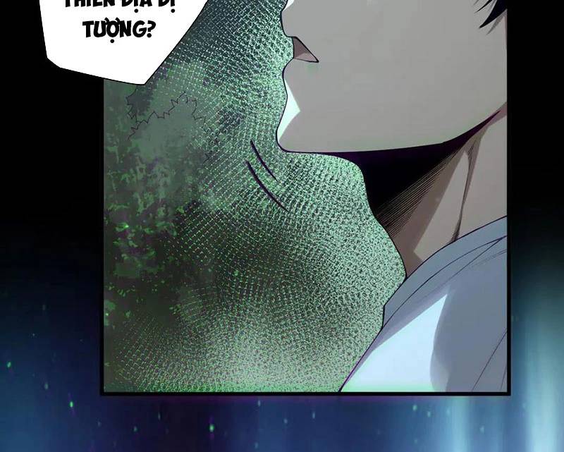 Thảm Họa Tử Linh Sư: Chapter 133