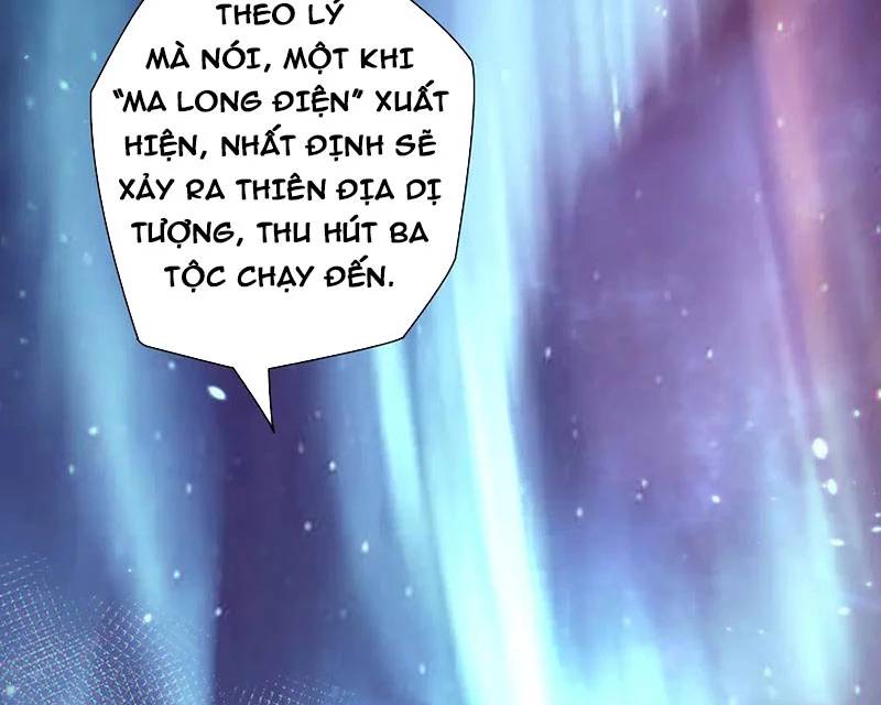 Thảm Họa Tử Linh Sư: Chapter 133