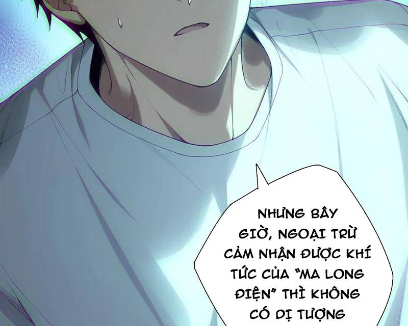 Thảm Họa Tử Linh Sư: Chapter 133