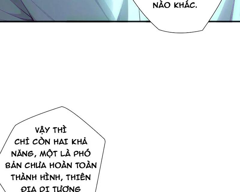Thảm Họa Tử Linh Sư: Chapter 133