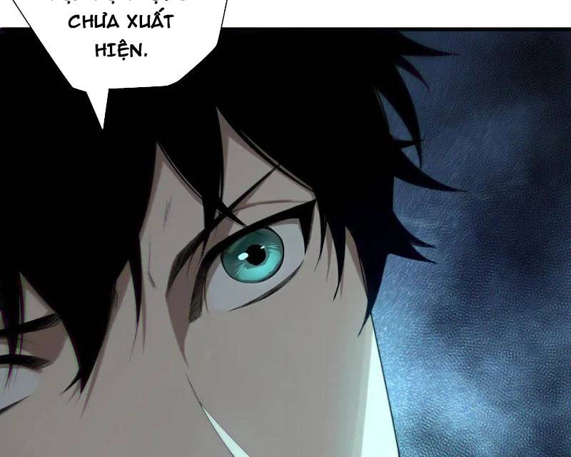 Thảm Họa Tử Linh Sư: Chapter 133