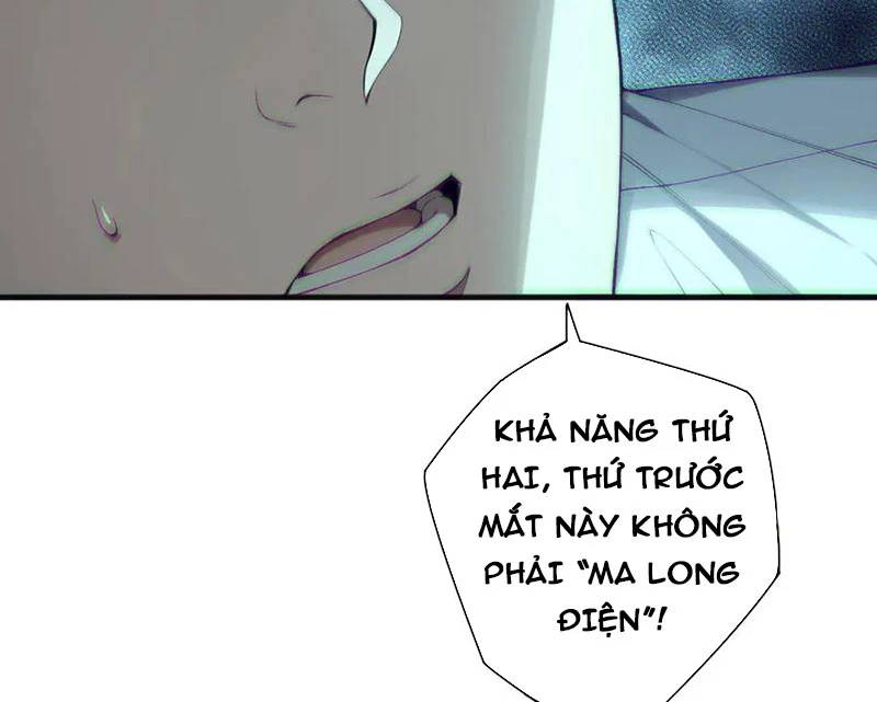 Thảm Họa Tử Linh Sư: Chapter 133