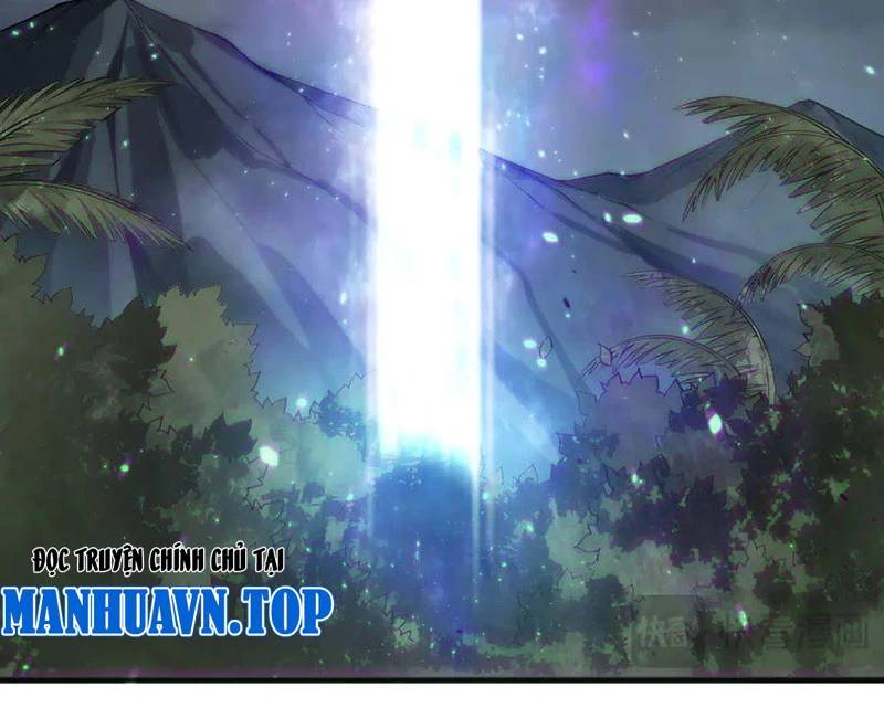 Thảm Họa Tử Linh Sư: Chapter 133
