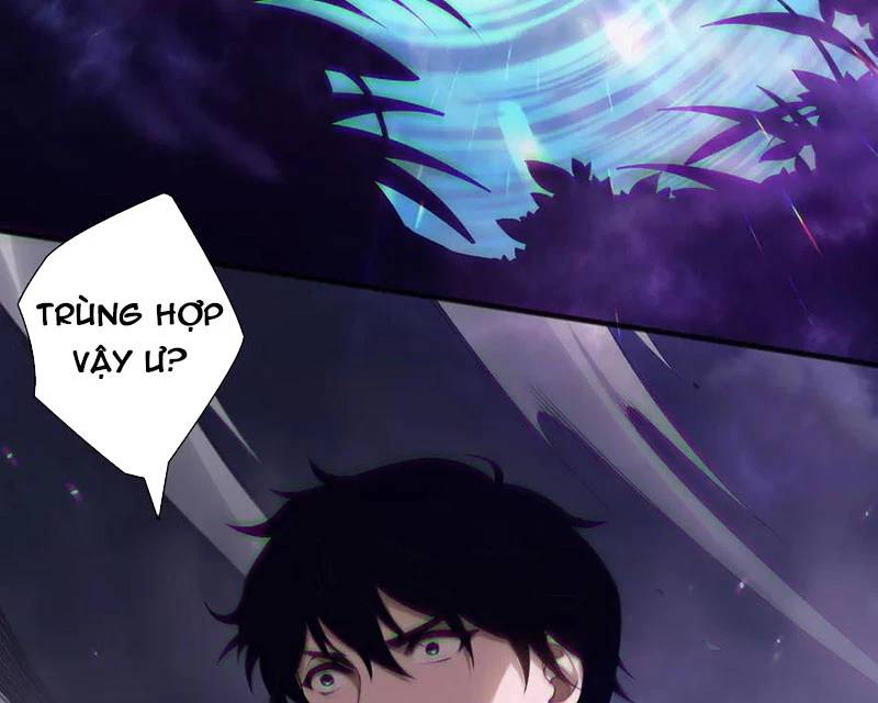 Thảm Họa Tử Linh Sư: Chapter 133
