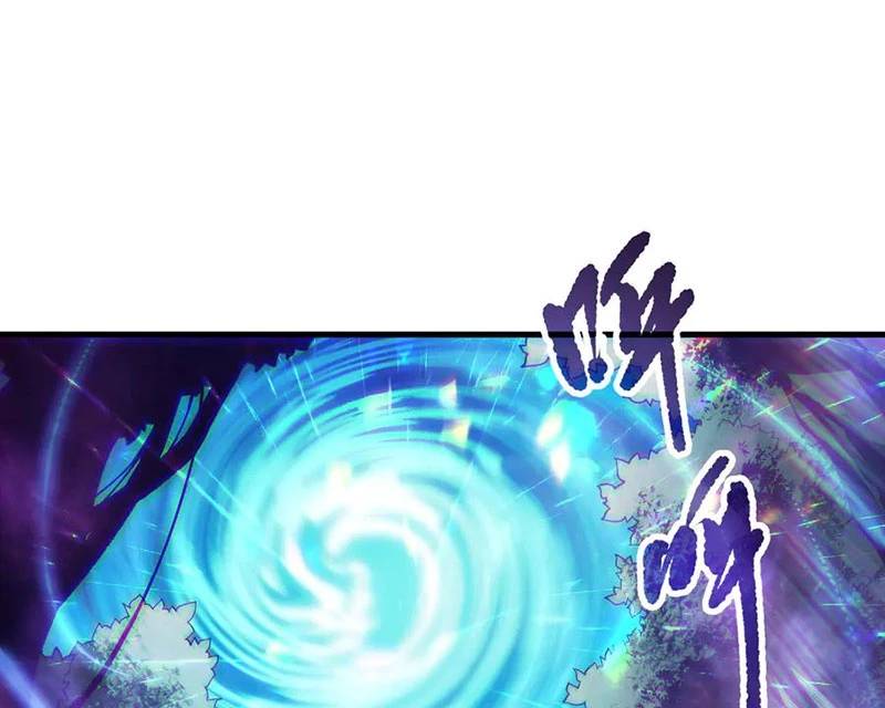 Thảm Họa Tử Linh Sư: Chapter 133
