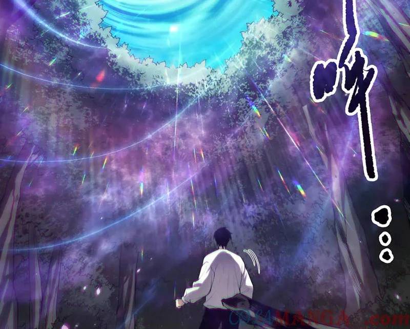 Thảm Họa Tử Linh Sư: Chapter 133