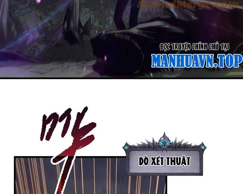 Thảm Họa Tử Linh Sư: Chapter 133