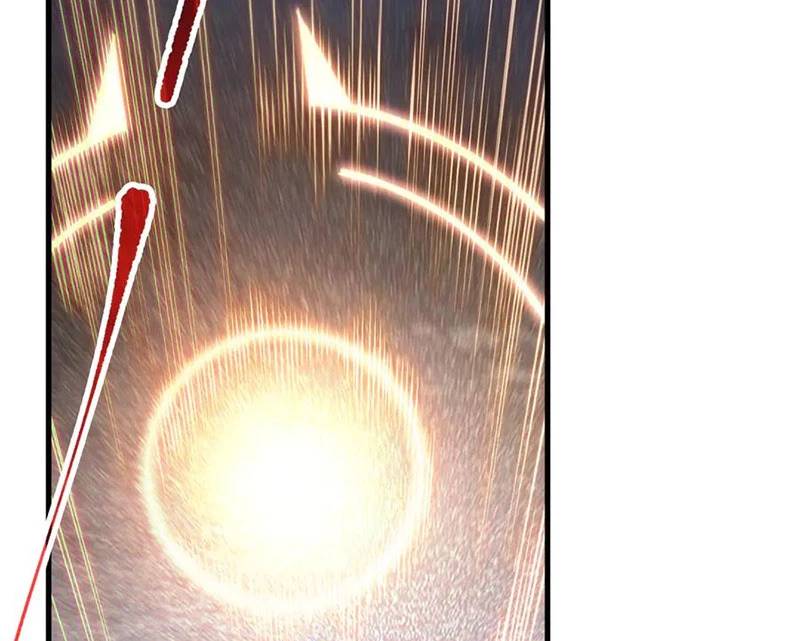 Thảm Họa Tử Linh Sư: Chapter 133