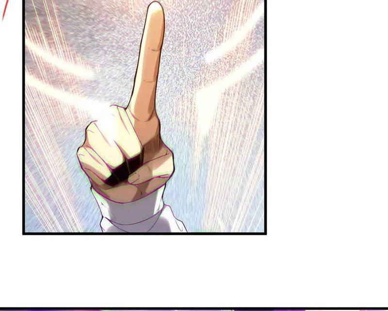 Thảm Họa Tử Linh Sư: Chapter 133