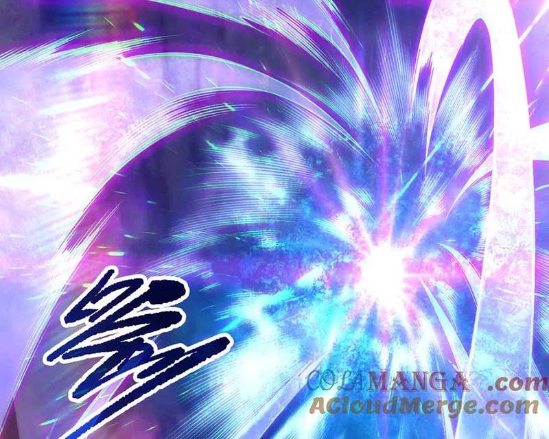 Thảm Họa Tử Linh Sư: Chapter 133