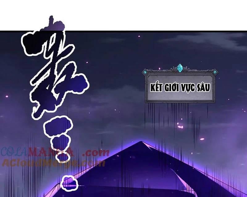 Thảm Họa Tử Linh Sư: Chapter 133