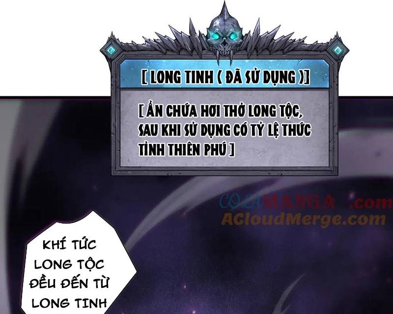 Thảm Họa Tử Linh Sư: Chapter 133