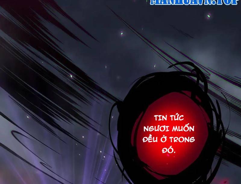 Thảm Họa Tử Linh Sư: Chapter 133
