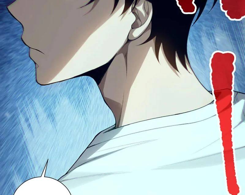 Thảm Họa Tử Linh Sư: Chapter 133