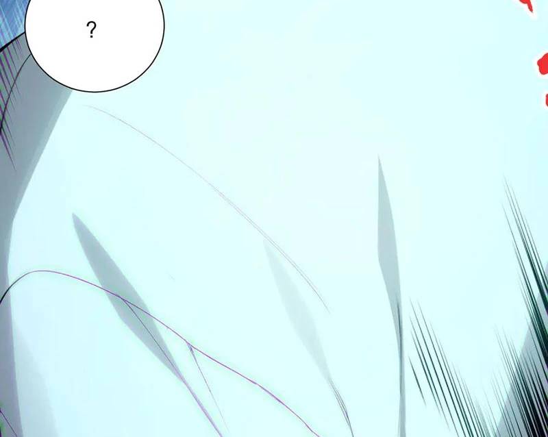Thảm Họa Tử Linh Sư: Chapter 133