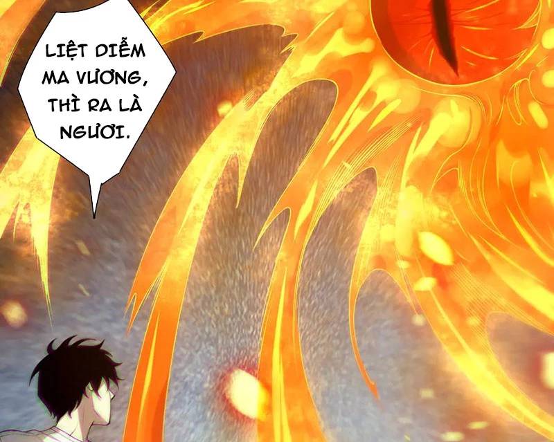 Thảm Họa Tử Linh Sư: Chapter 133